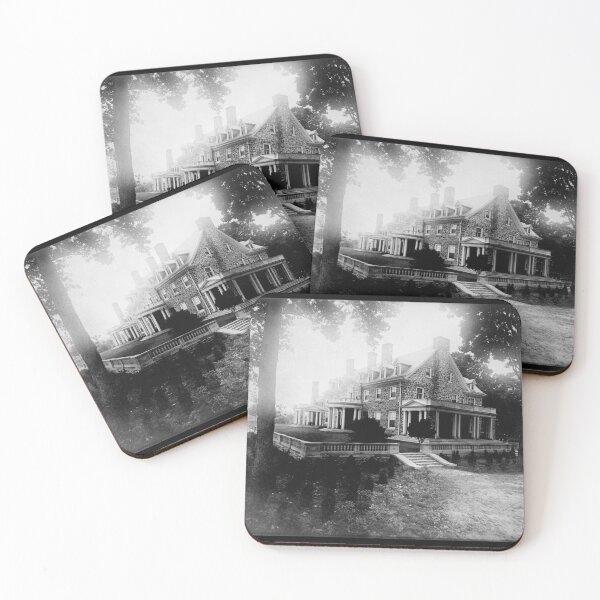 Item preview, Ayrshire designed and sold by romeobravado.