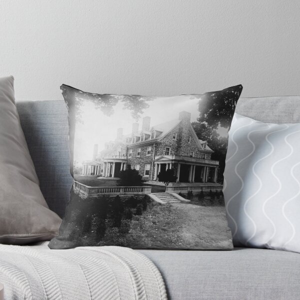 Item preview, Ayrshire designed and sold by romeobravado.