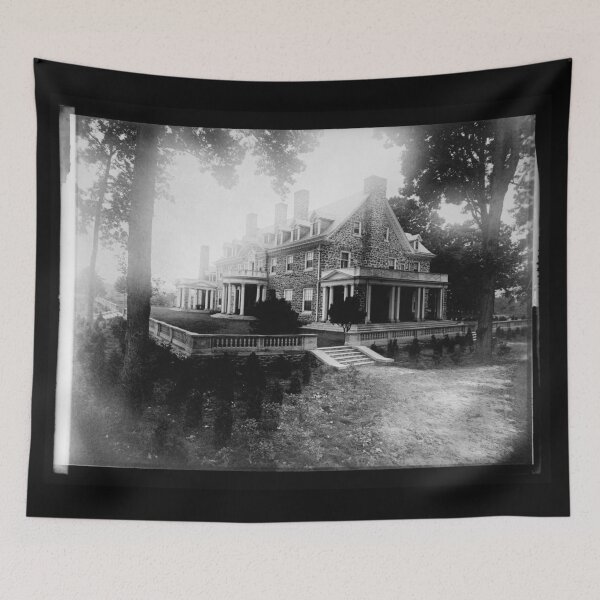 Item preview, Ayrshire designed and sold by romeobravado.
