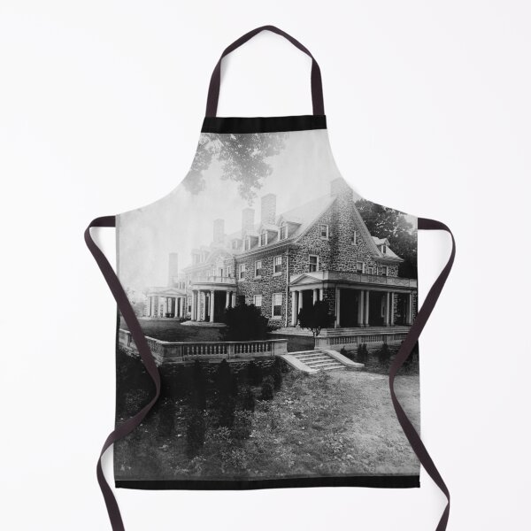 Item preview, Ayrshire designed and sold by romeobravado.