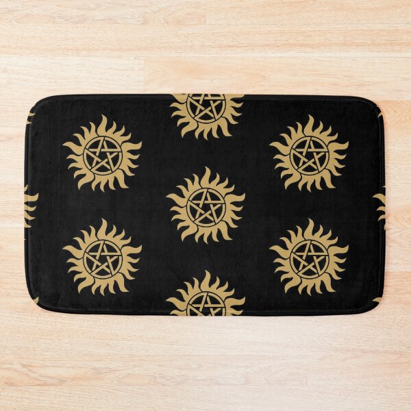 Item preview, Enchanted Sun designed and sold by Sinfamous.