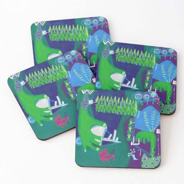 Item preview, dive in designed and sold by simplestthings.