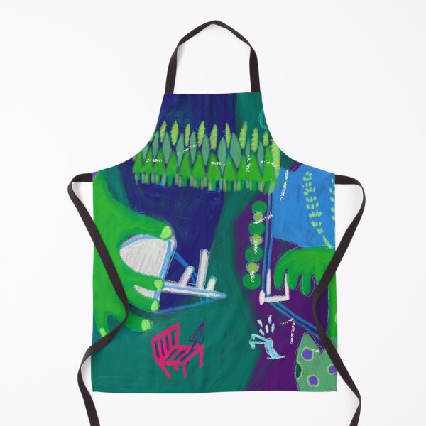 Item preview, dive in designed and sold by simplestthings.