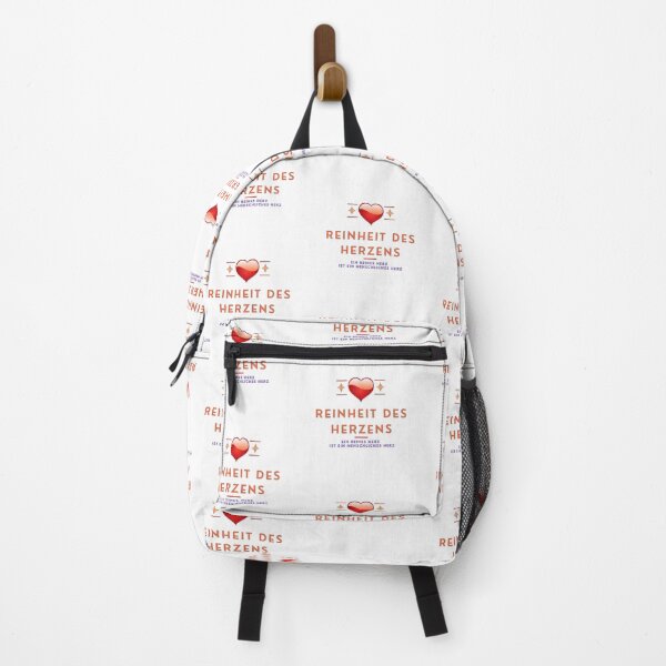 Item preview, Heart. designed and sold by Tarsalla.