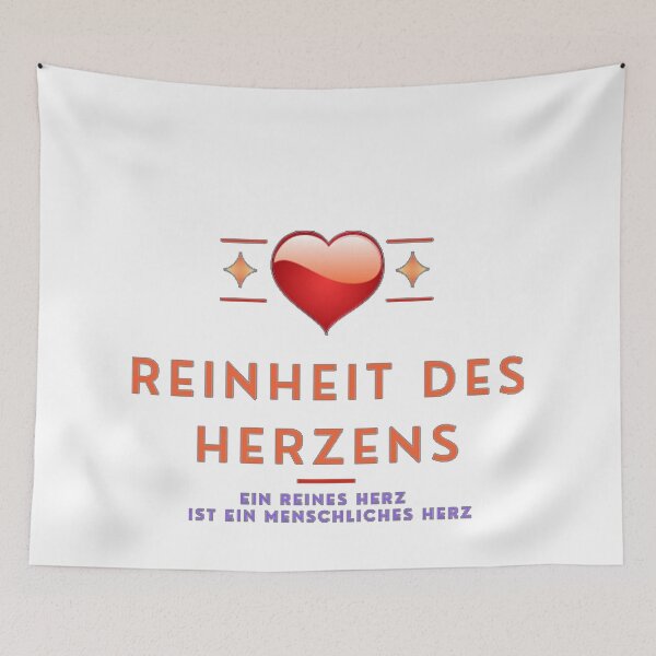 Item preview, Heart. designed and sold by Tarsalla.