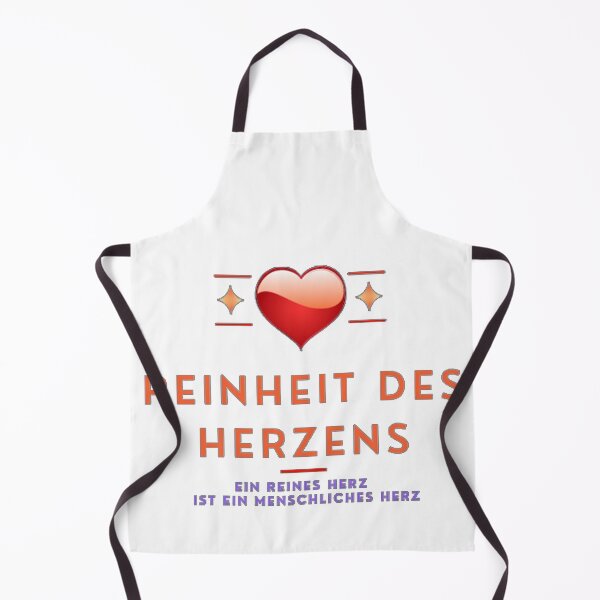 Item preview, Heart. designed and sold by Tarsalla.