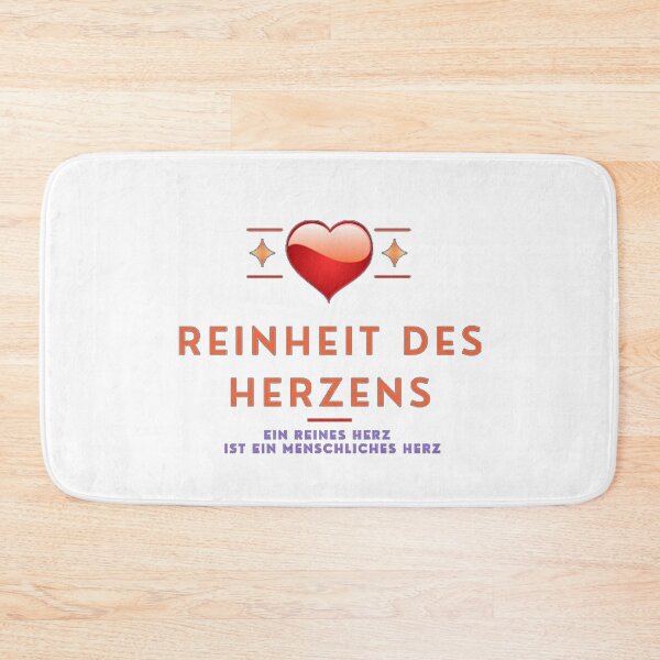 Item preview, Heart. designed and sold by Tarsalla.