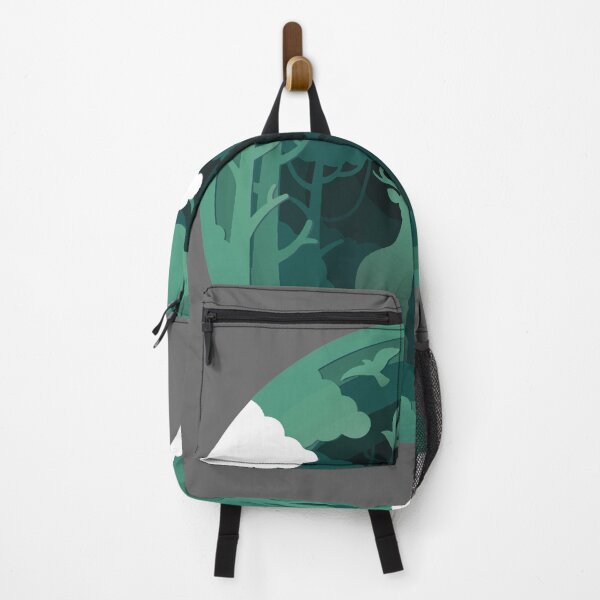 Item preview, Deer Wild Life designed and sold by mischellero.