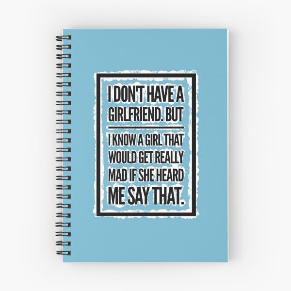 Item preview, Bad boyfriend/girlfriend, witty comment, typography  designed and sold by RTrivella.