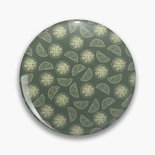 Item preview, Lemons designed and sold by WeGather-Bloom.