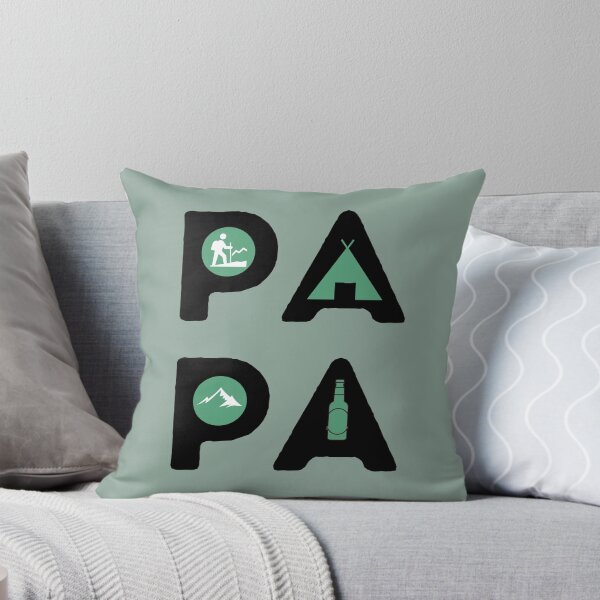 Artikelvorschau, Geschenk zum Vatertag entworfen und verkauft von g-raph.