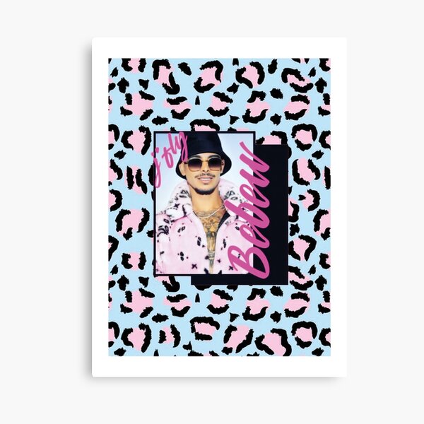 Les marseillais poster - Greg bebew mode Poster by CARLYXE