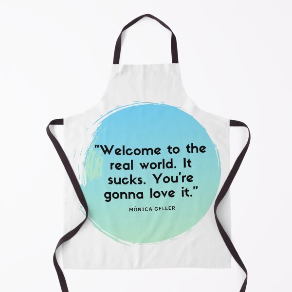 Item preview, Welcome to the real world designed and sold by Tendência Ninja.