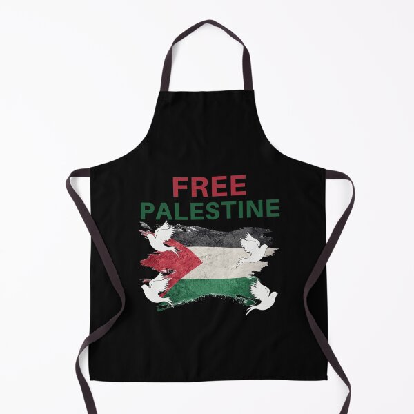 Item preview, Free Palestine Save Him designed and sold by DivineLiveShop.