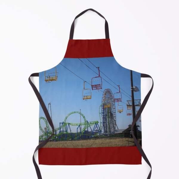 Item preview, Land of Fun designed and sold by lpolitano.