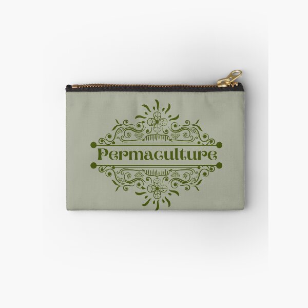 Item preview, Permaculture designed and sold by Growwithme.