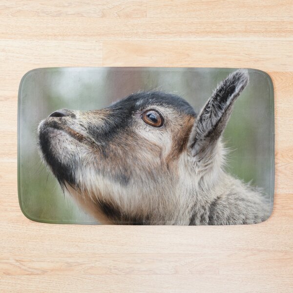 Item preview, Oliver designed and sold by StampCity.