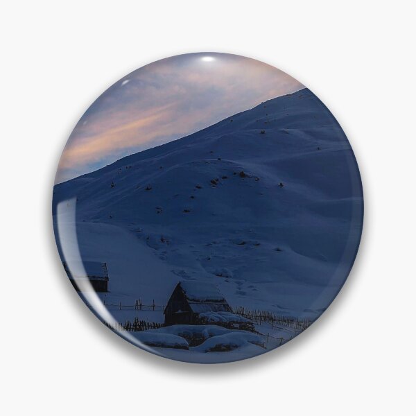 Item preview, Charming Albania Photo View– 2021 Print designed and sold by BestOfTravel.
