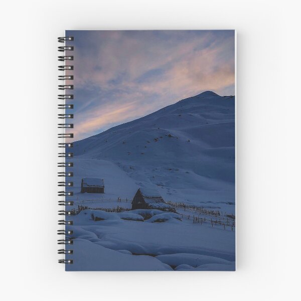 Item preview, Charming Albania Photo View– 2021 Print designed and sold by BestOfTravel.