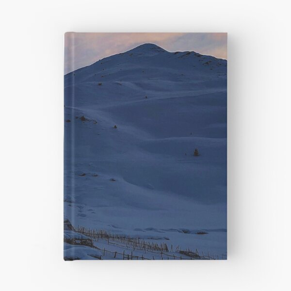 Item preview, Charming Albania Photo View– 2021 Print designed and sold by BestOfTravel.