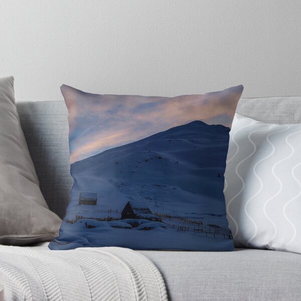 Item preview, Charming Albania Photo View– 2021 Print designed and sold by BestOfTravel.