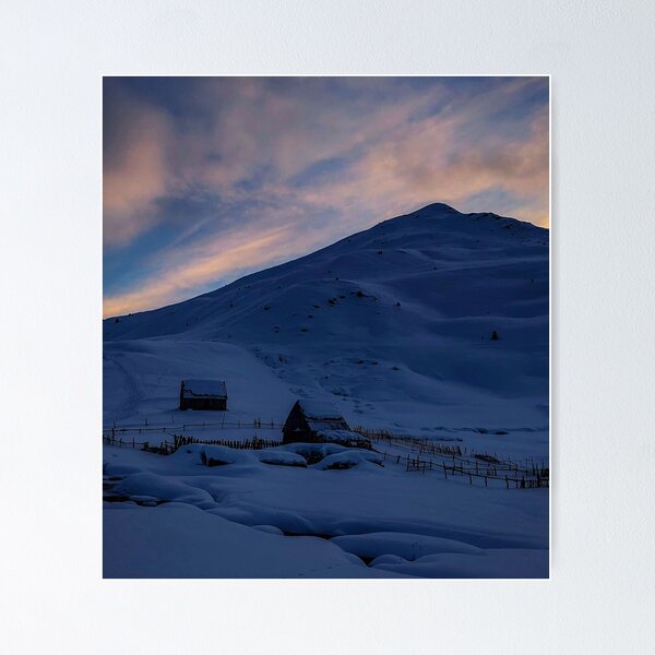 Item preview, Charming Albania Photo View– 2021 Print designed and sold by BestOfTravel.