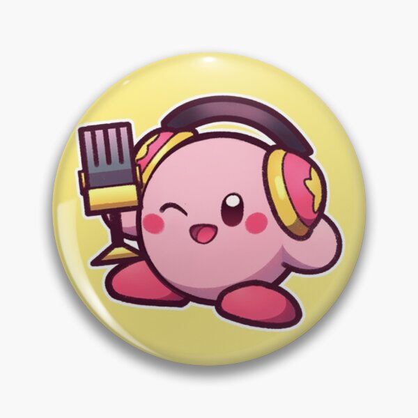 Item preview, Music Poyo designed and sold by MgabyDraws.