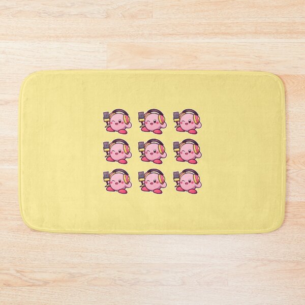 Item preview, Music Poyo designed and sold by MgabyDraws.