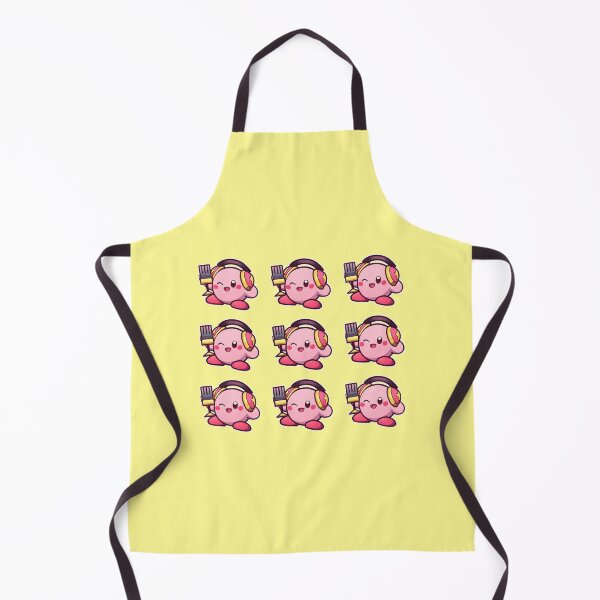 Item preview, Music Poyo designed and sold by MgabyDraws.