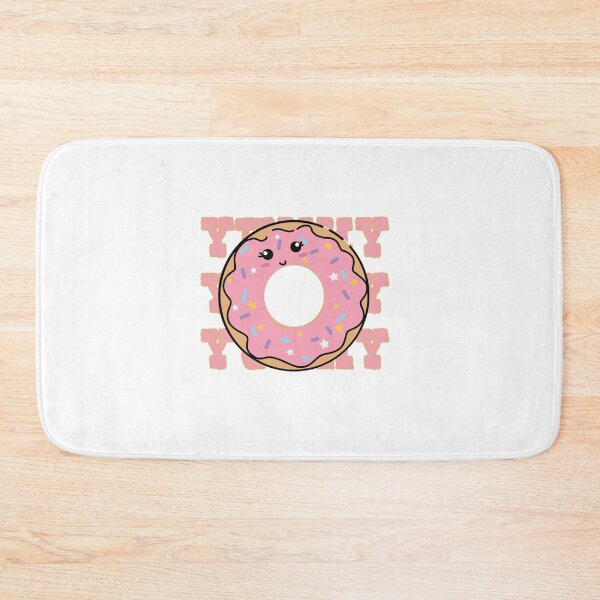 Item preview, donuts  designed and sold by ahnzlx.