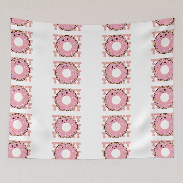Item preview, donuts  designed and sold by ahnzlx.