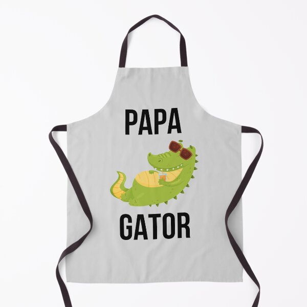 Artikelvorschau, Papagator - Geschenk für Väter entworfen und verkauft von g-raph.