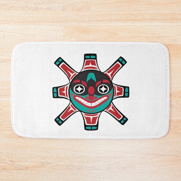 Item preview, The Sun Gazer designed and sold by NINUNO.