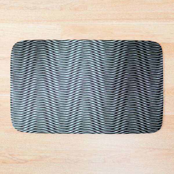 Item preview, Trippy Vibes designed and sold by Versatill.