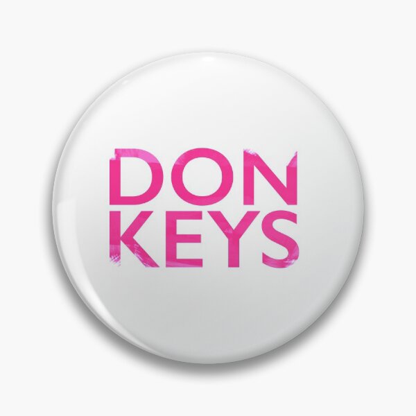 Item preview, Donkeys designed and sold by ByHood.