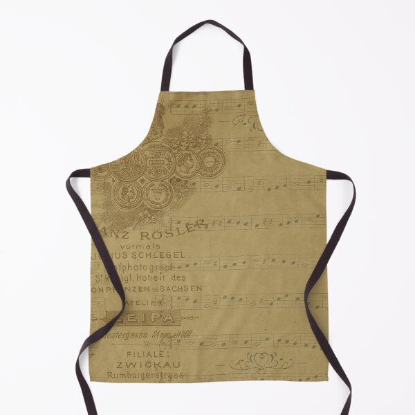 Item preview, Vintage German Paper designed and sold by 0Turtleduck0.