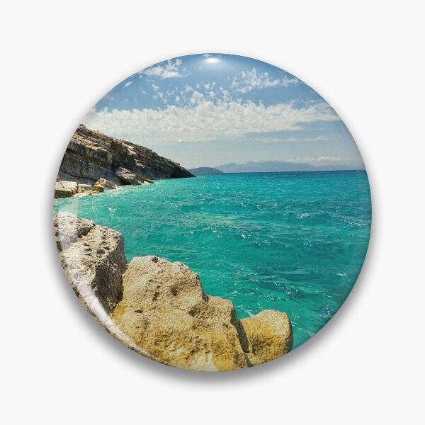 Item preview, Amazing Albania Photo View– 2021 Print designed and sold by BestOfTravel.