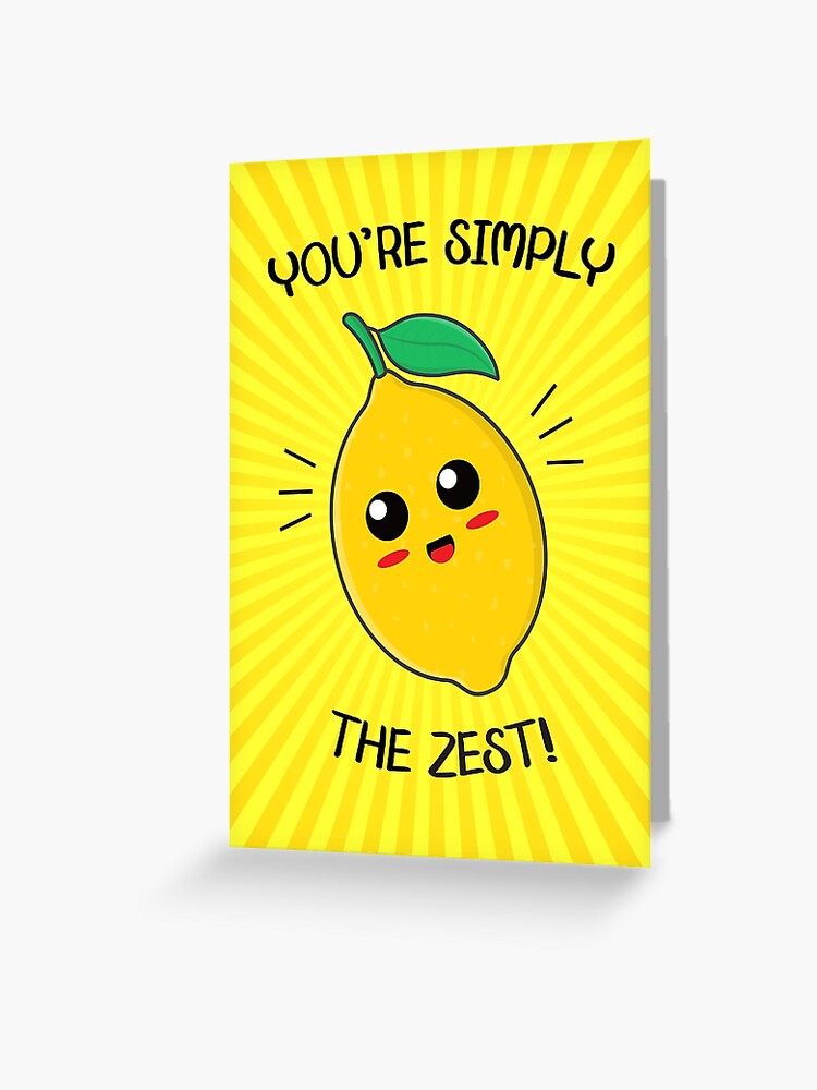 Lemon☆❀カードsize御守り絵画❀ lemon card Archives - A Blog Called Wanda