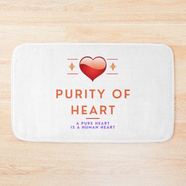 Item preview, A heart designed and sold by Tarsalla.