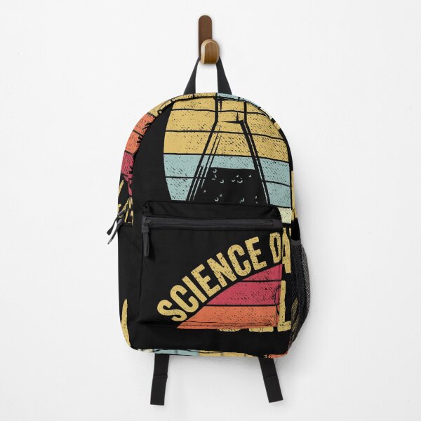 Item preview, Science Doesn't Care What You Believe Funny Gift designed and sold by IFFOUR.