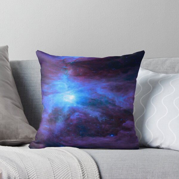 Item preview, Orion's Nebula designed and sold by Blacklinesw9.