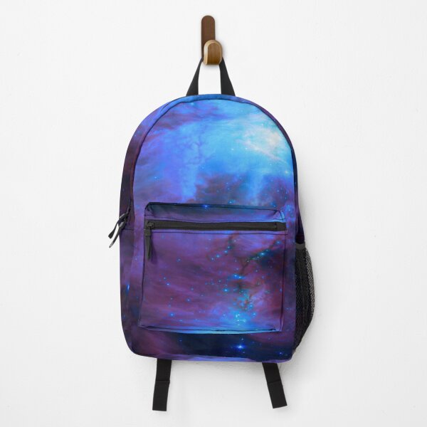 Item preview, Orion's Nebula designed and sold by Blacklinesw9.