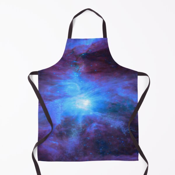 Item preview, Orion's Nebula designed and sold by Blacklinesw9.