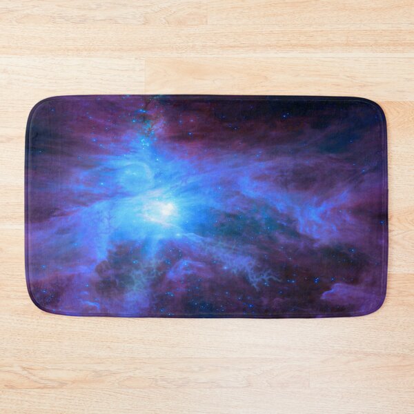 Item preview, Orion's Nebula designed and sold by Blacklinesw9.