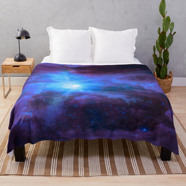 Item preview, Orion's Nebula designed and sold by Blacklinesw9.