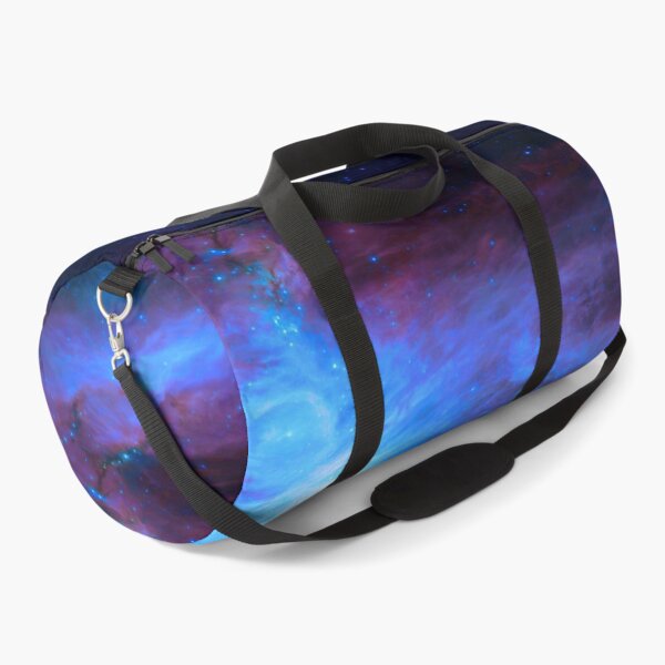 Item preview, Orion's Nebula designed and sold by Blacklinesw9.