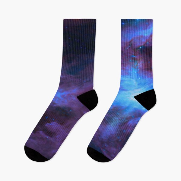 Item preview, Orion's Nebula designed and sold by Blacklinesw9.