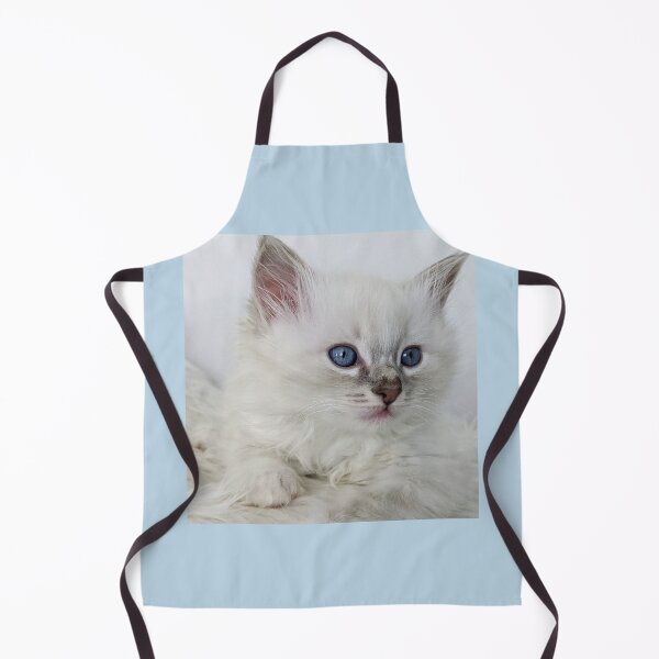 Item preview, Lynx ragdoll kitten designed and sold by Fluffycat2020.
