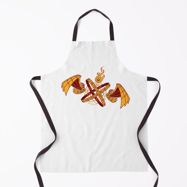 Item preview, Ophanim designed and sold by LEOZZTT.