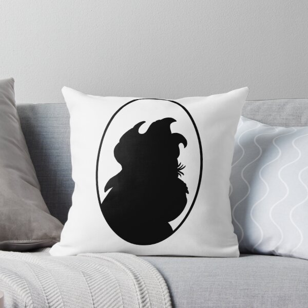 Item preview, Give Me Your voice designed and sold by onceuponasketch.